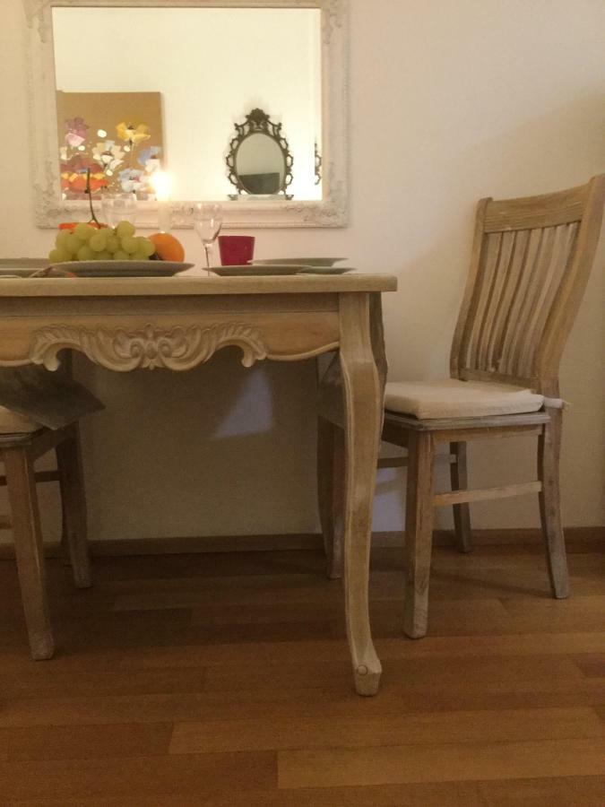 Loft "Residenza Dei Tolomei" - סאצ'ילה מראה חיצוני תמונה